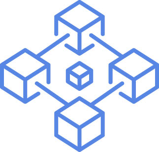 brainstorm card icon